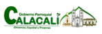 gadprcalacali.gob.ec